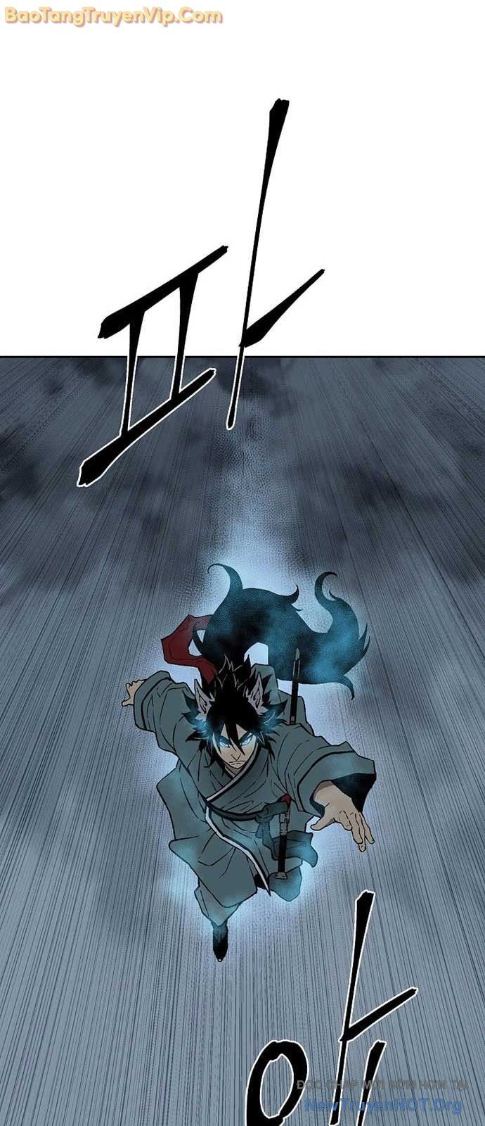 Vĩ Linh Kiếm Tiên Chapter 117 - Trang 2