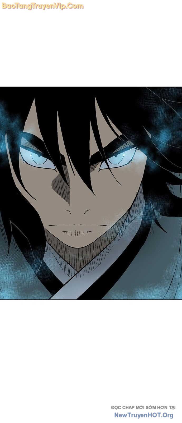 Vĩ Linh Kiếm Tiên Chapter 117 - Trang 2