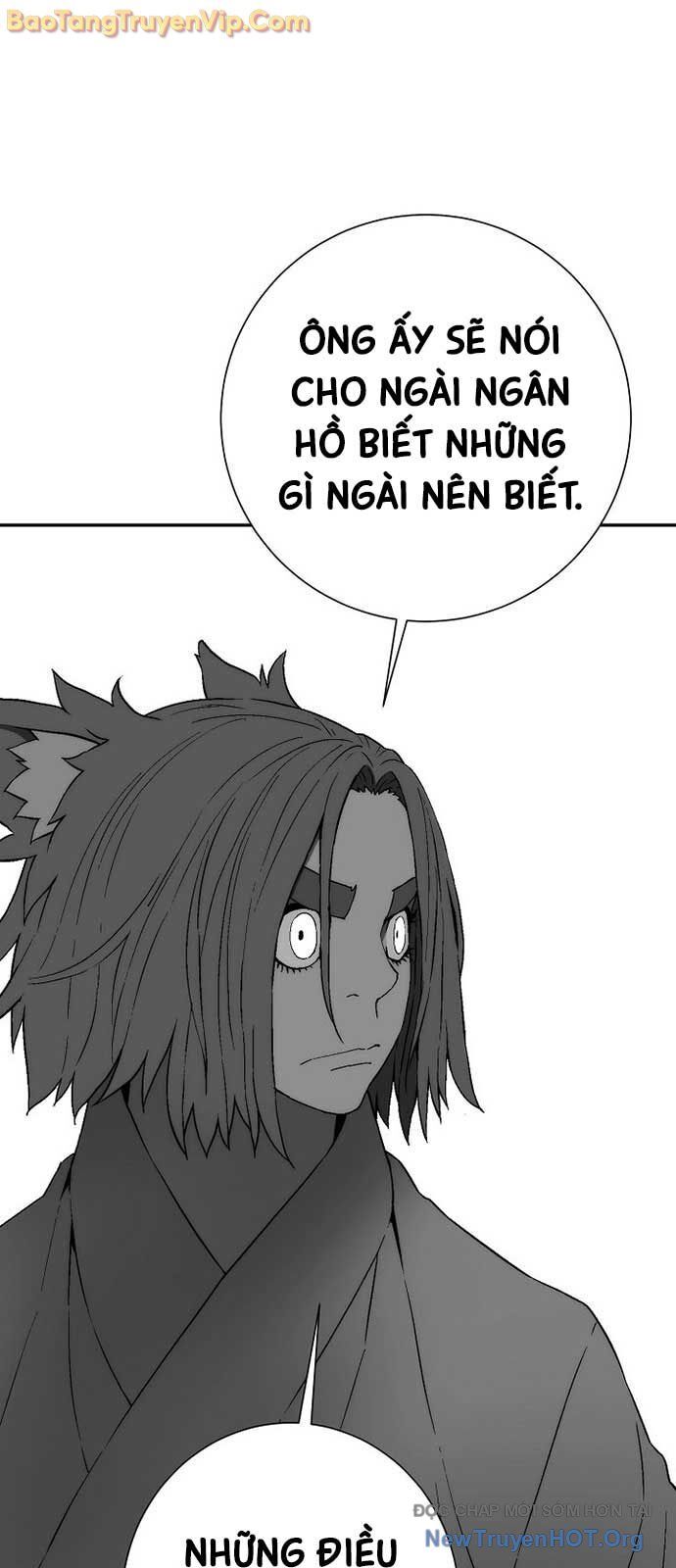 Vĩ Linh Kiếm Tiên Chapter 117 - Trang 2