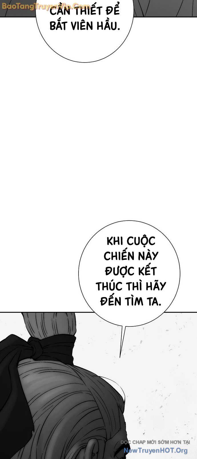 Vĩ Linh Kiếm Tiên Chapter 117 - Trang 2