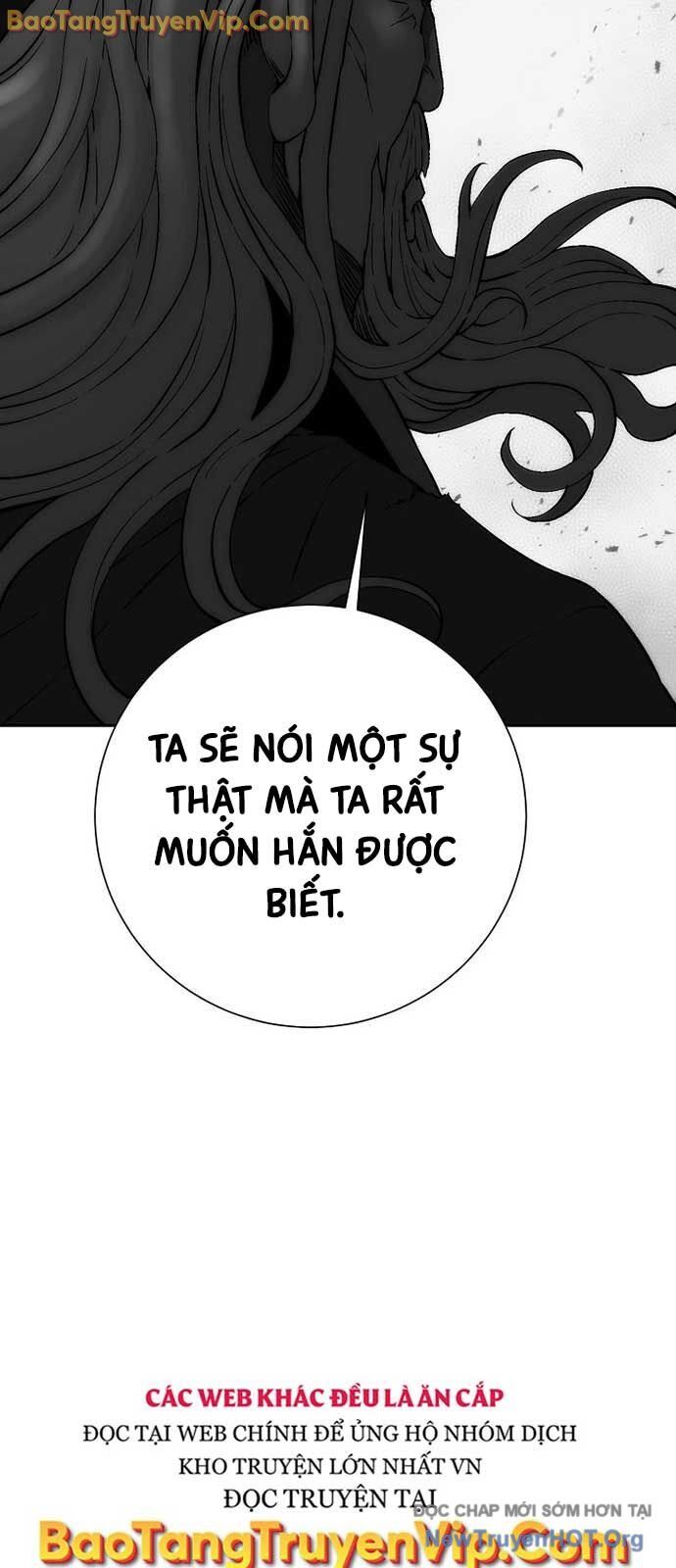 Vĩ Linh Kiếm Tiên Chapter 117 - Trang 2