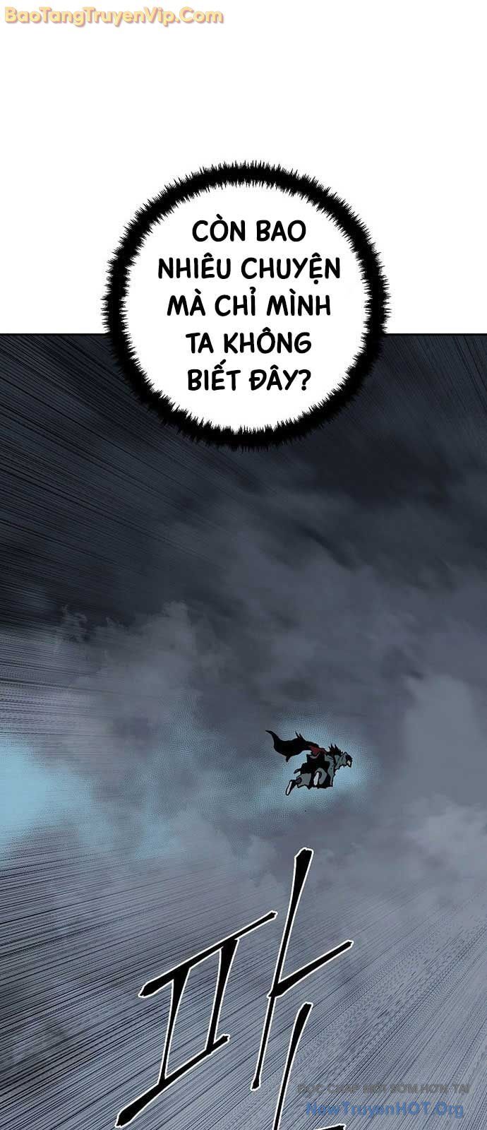 Vĩ Linh Kiếm Tiên Chapter 117 - Trang 2
