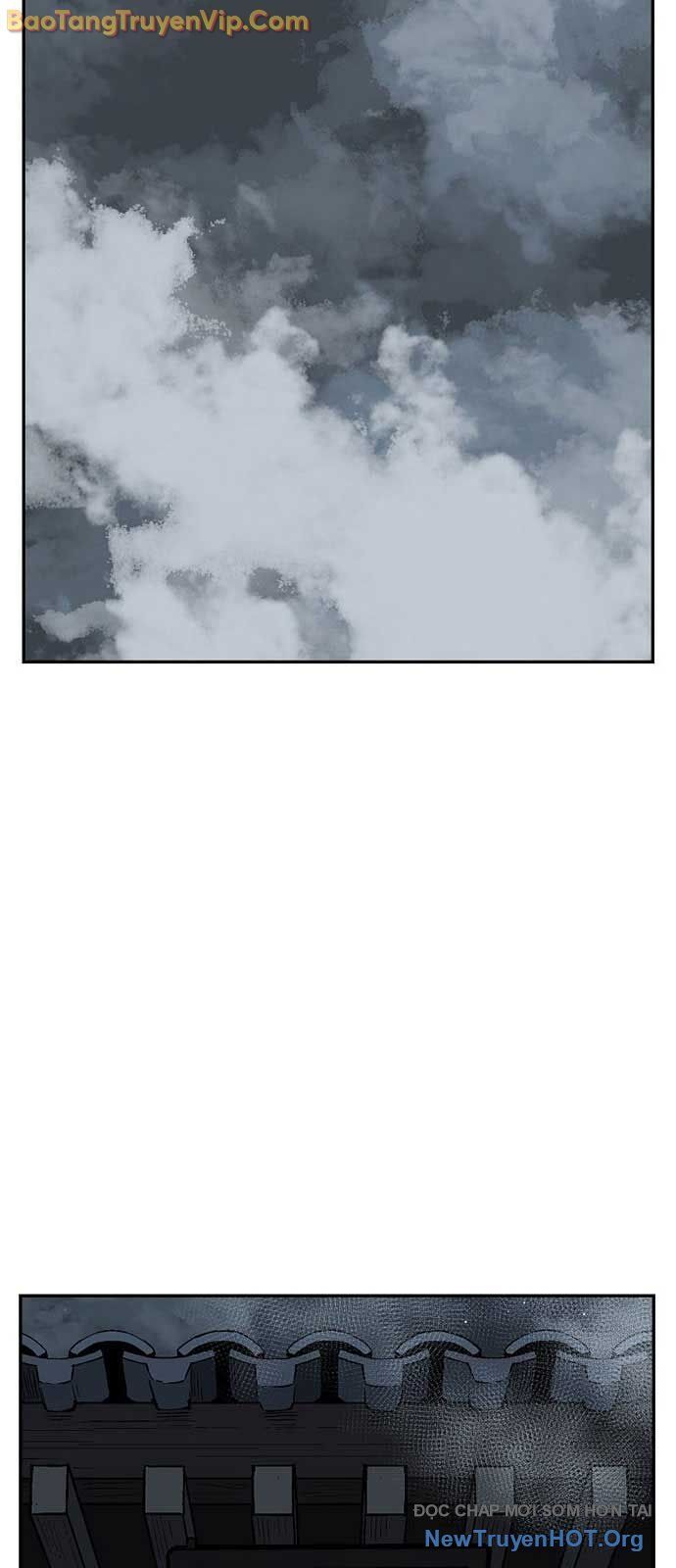 Vĩ Linh Kiếm Tiên Chapter 117 - Trang 2
