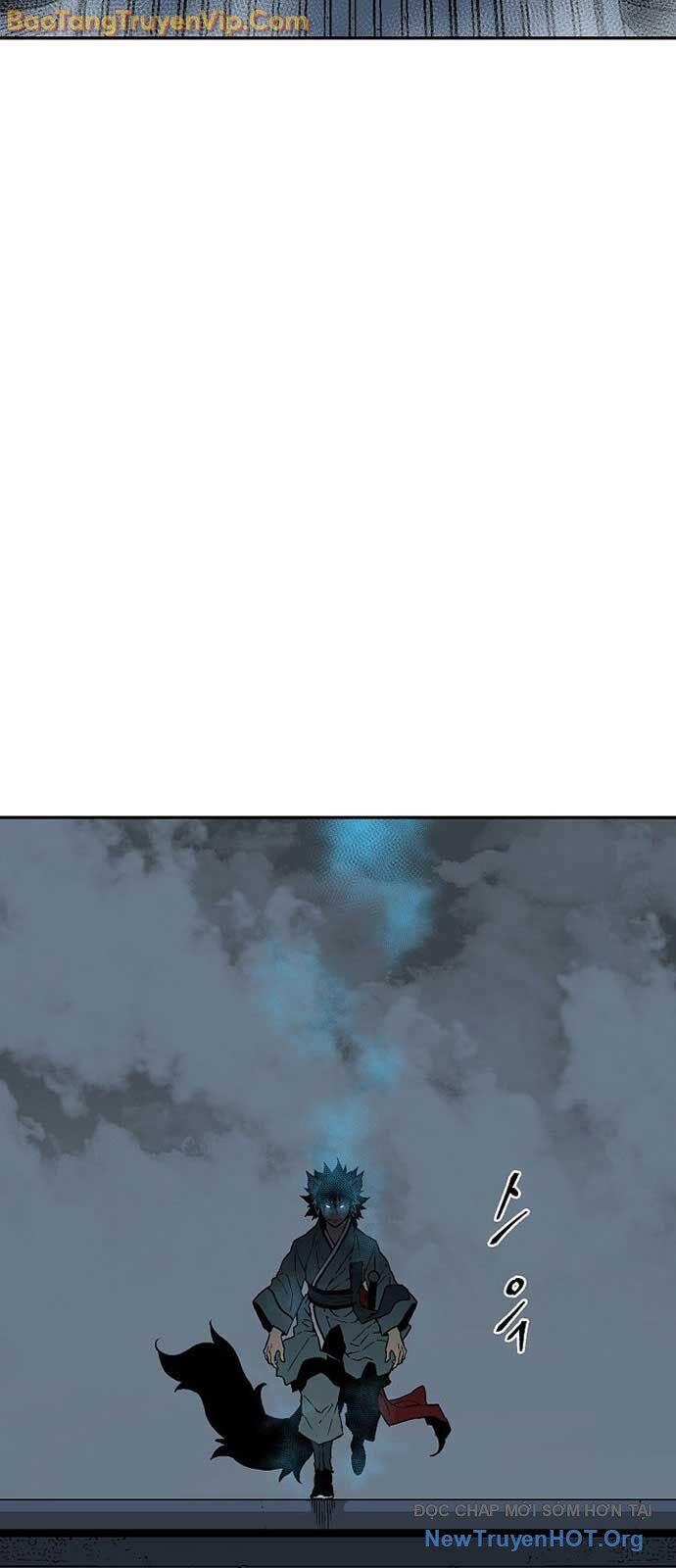 Vĩ Linh Kiếm Tiên Chapter 117 - Trang 2