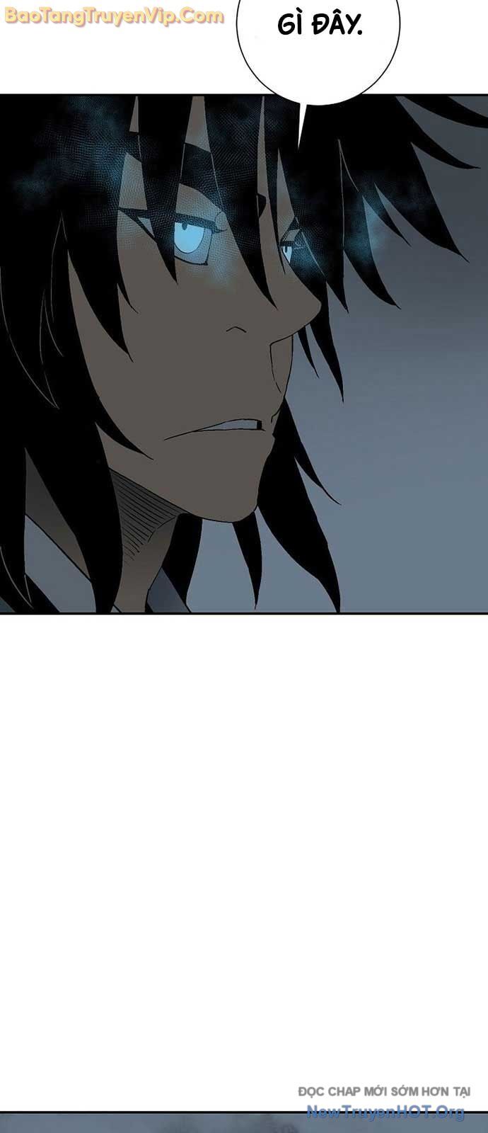 Vĩ Linh Kiếm Tiên Chapter 117 - Trang 2