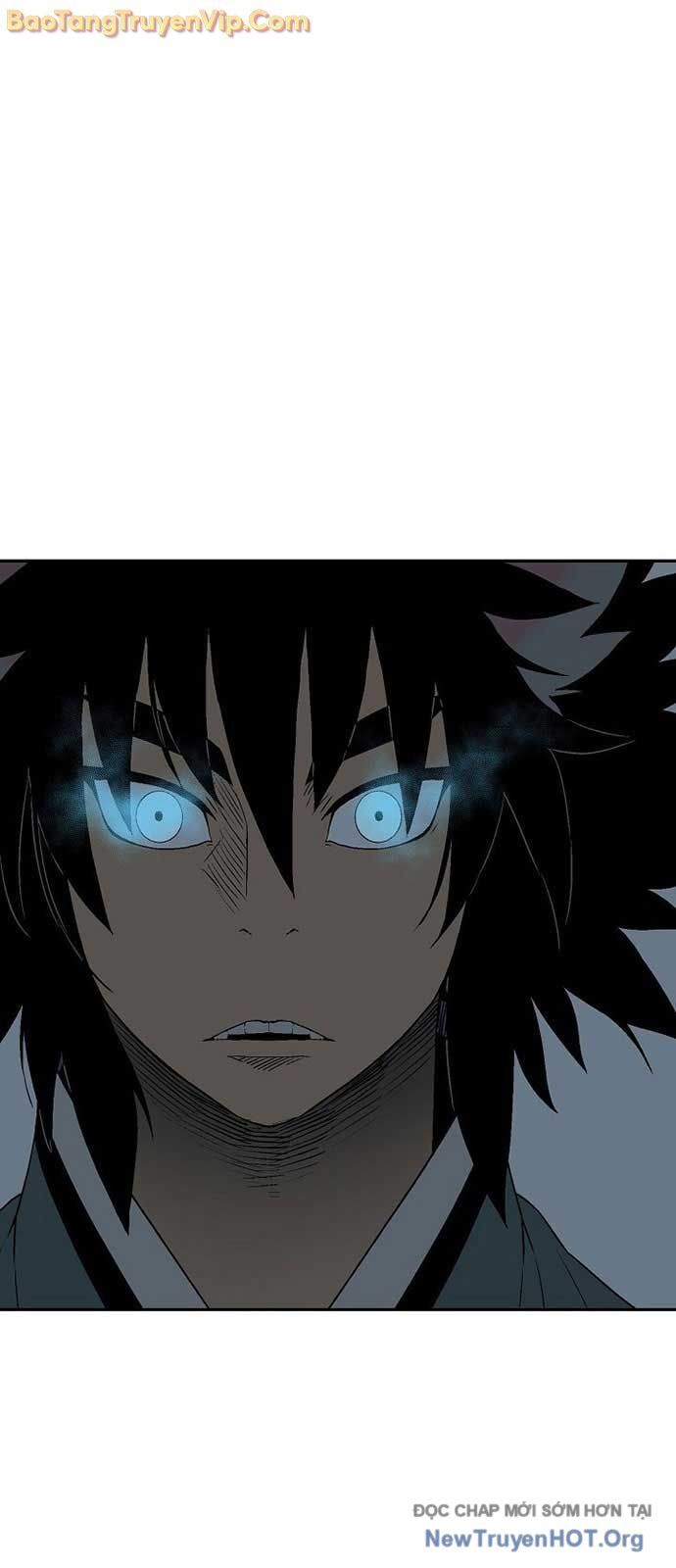 Vĩ Linh Kiếm Tiên Chapter 117 - Trang 2