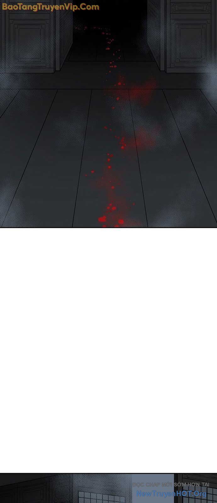 Vĩ Linh Kiếm Tiên Chapter 117 - Trang 2