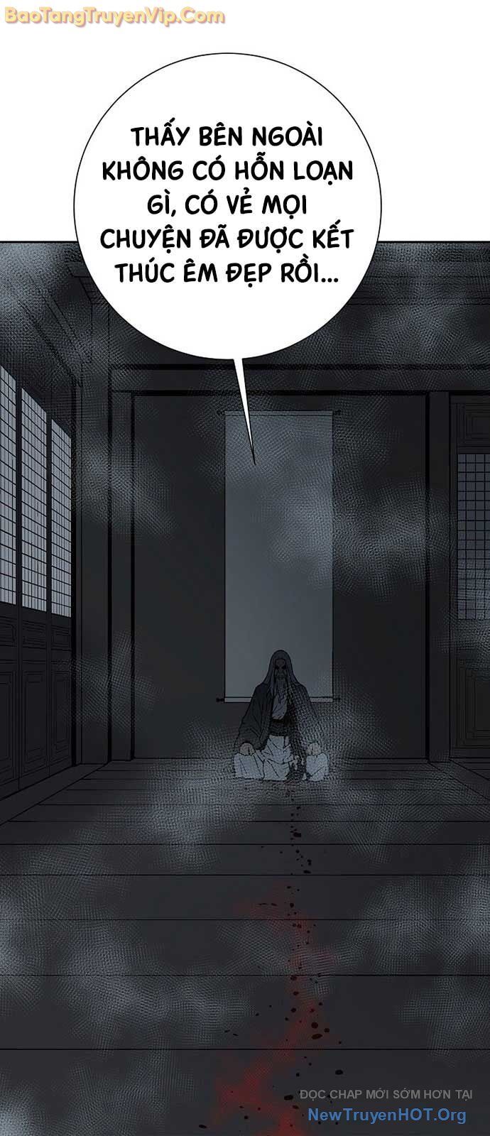 Vĩ Linh Kiếm Tiên Chapter 117 - Trang 2