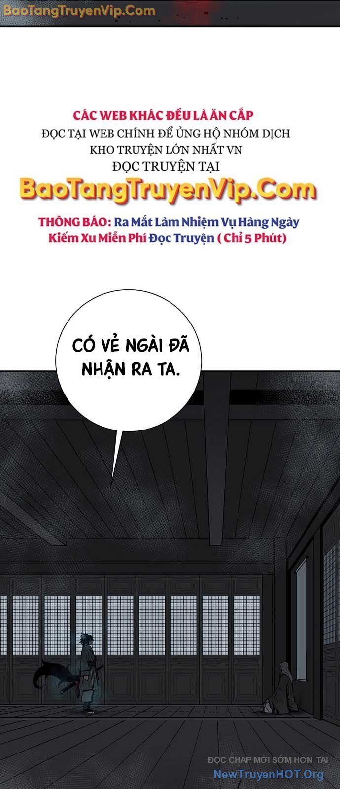 Vĩ Linh Kiếm Tiên Chapter 117 - Trang 2