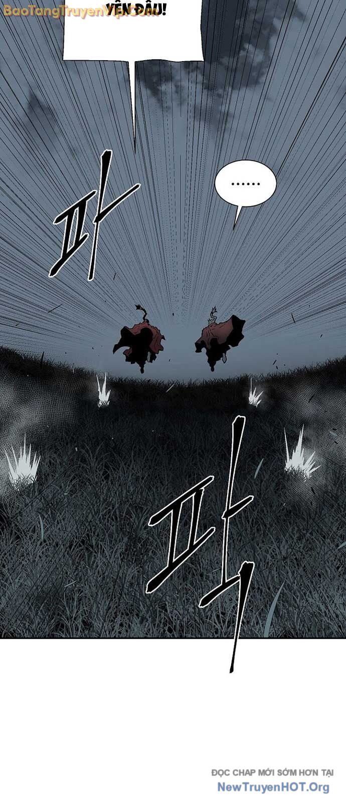 Vĩ Linh Kiếm Tiên Chapter 117 - Trang 2