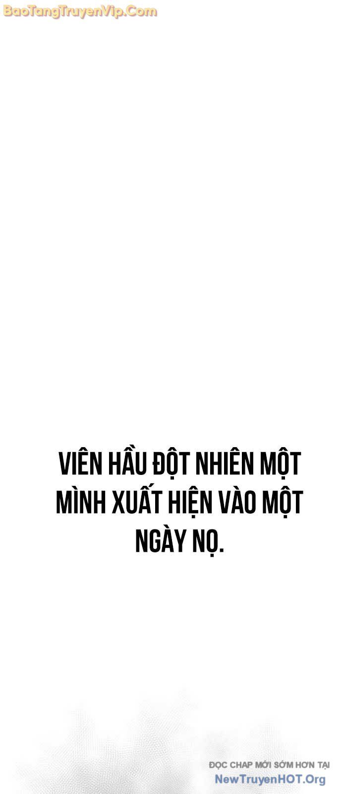 Vĩ Linh Kiếm Tiên Chapter 117 - Trang 2