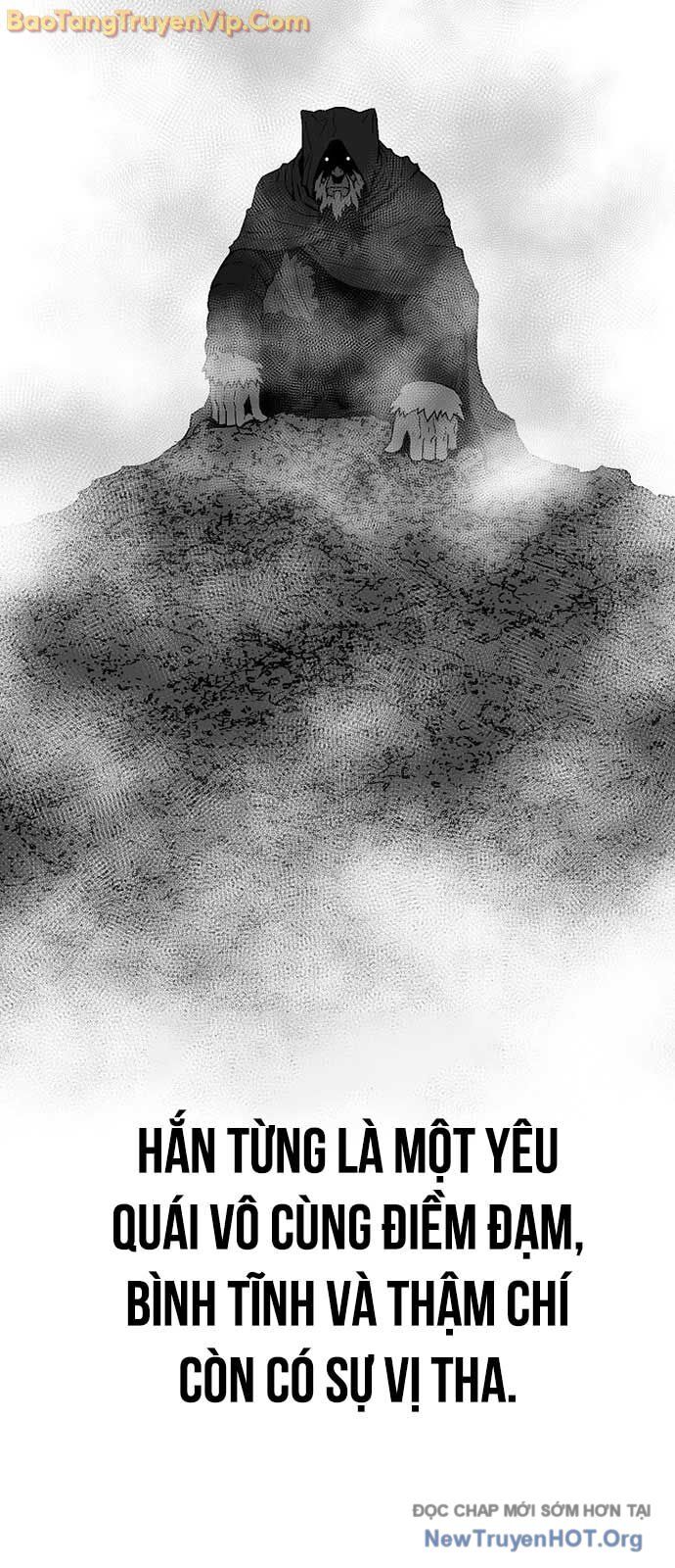 Vĩ Linh Kiếm Tiên Chapter 117 - Trang 2