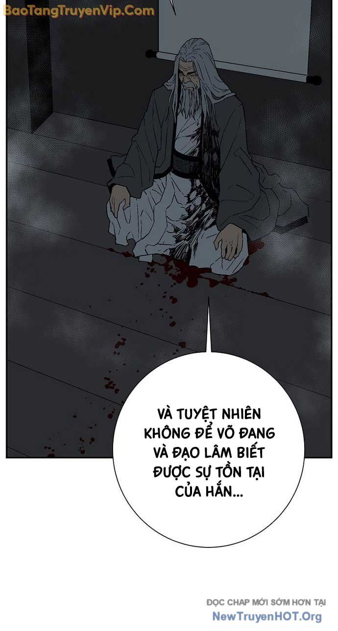 Vĩ Linh Kiếm Tiên Chapter 117 - Trang 2