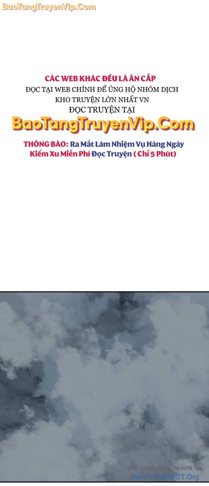 Vĩ Linh Kiếm Tiên Chapter 117 - Trang 2