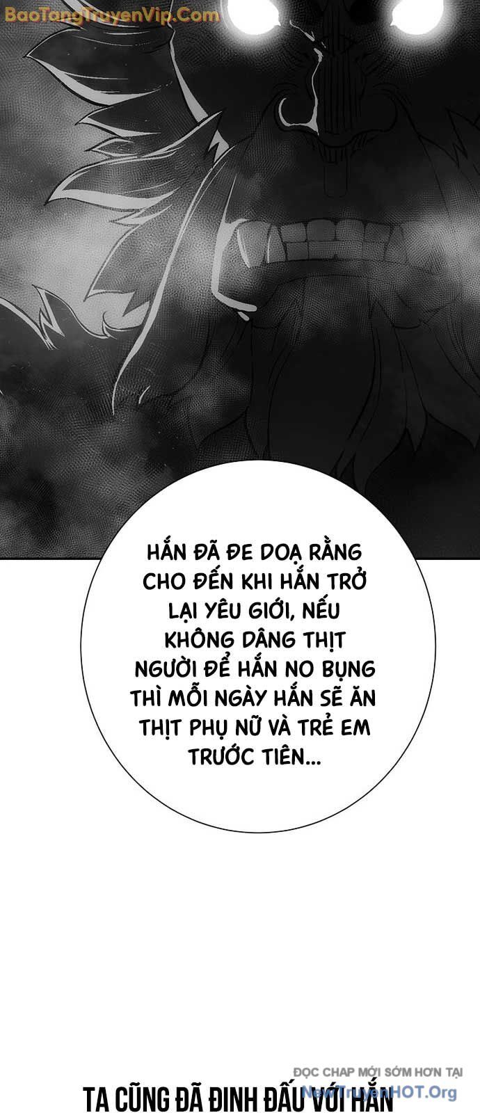 Vĩ Linh Kiếm Tiên Chapter 117 - Trang 2