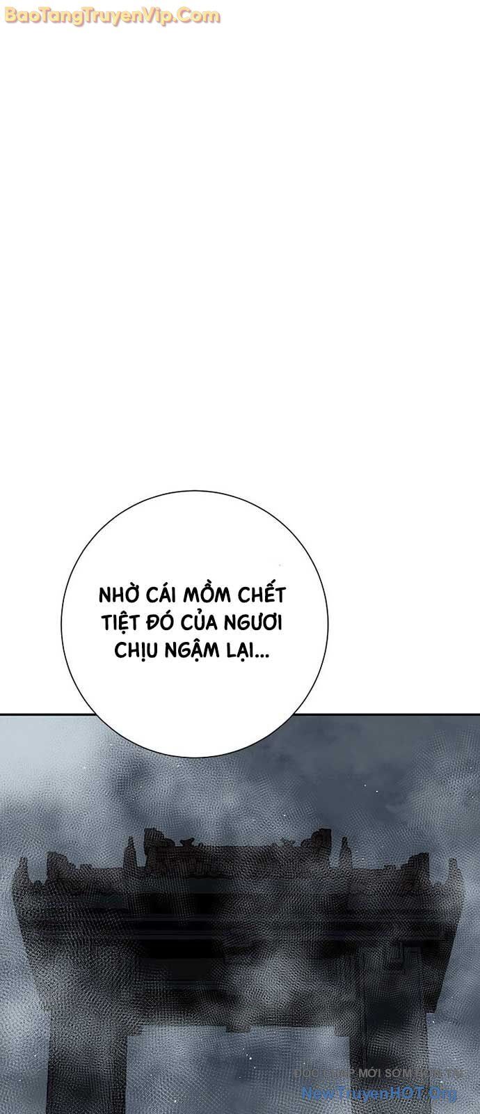 Vĩ Linh Kiếm Tiên Chapter 117 - Trang 2