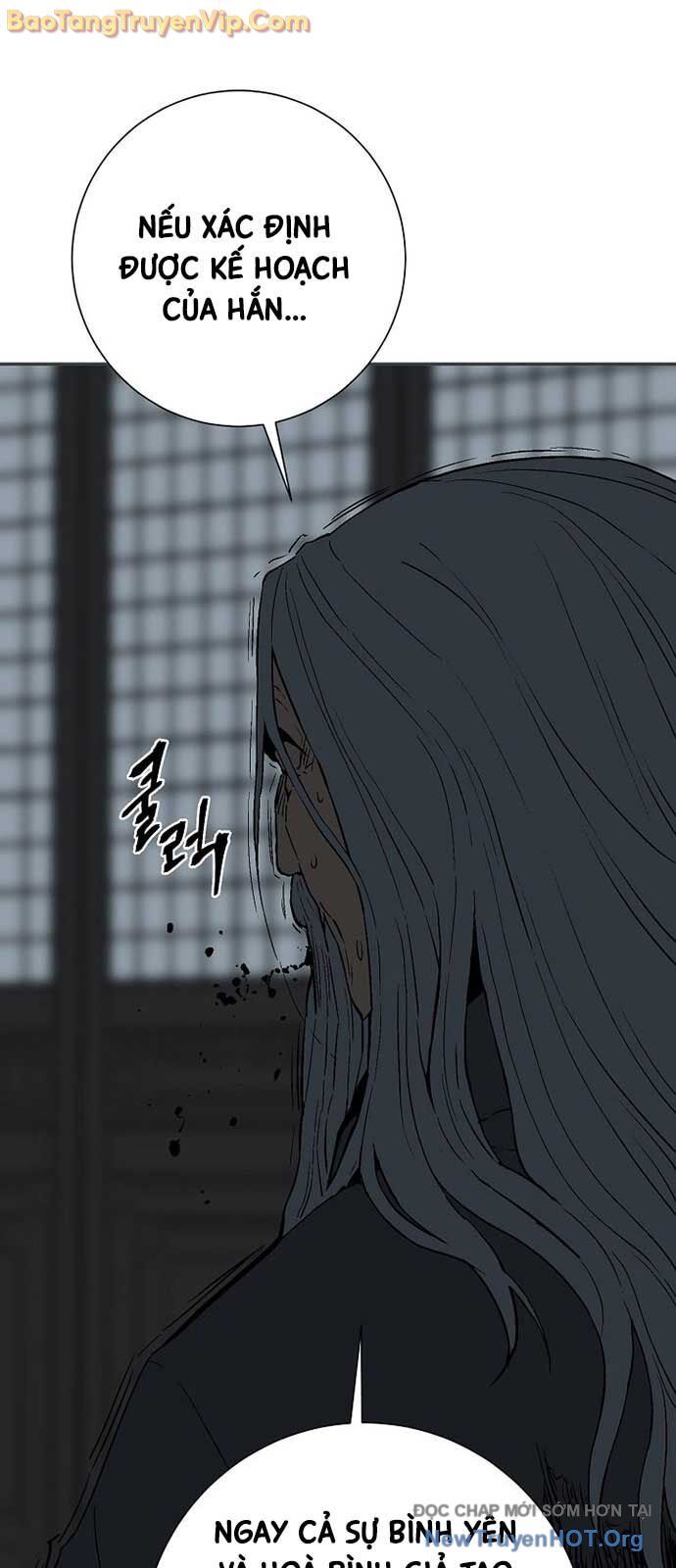 Vĩ Linh Kiếm Tiên Chapter 117 - Trang 2