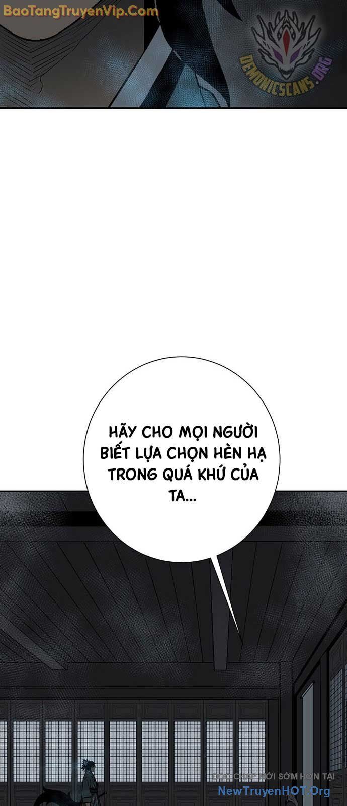 Vĩ Linh Kiếm Tiên Chapter 117 - Trang 2