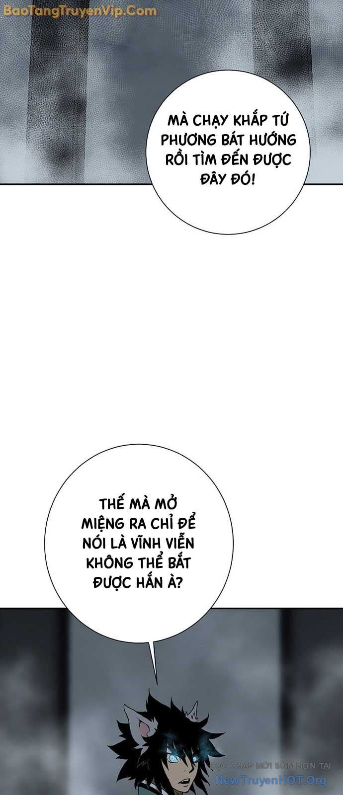 Vĩ Linh Kiếm Tiên Chapter 117 - Trang 2