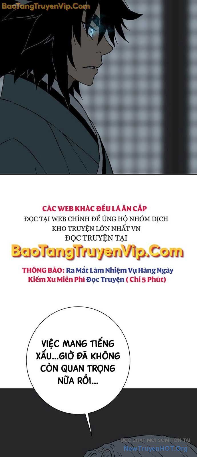 Vĩ Linh Kiếm Tiên Chapter 117 - Trang 2