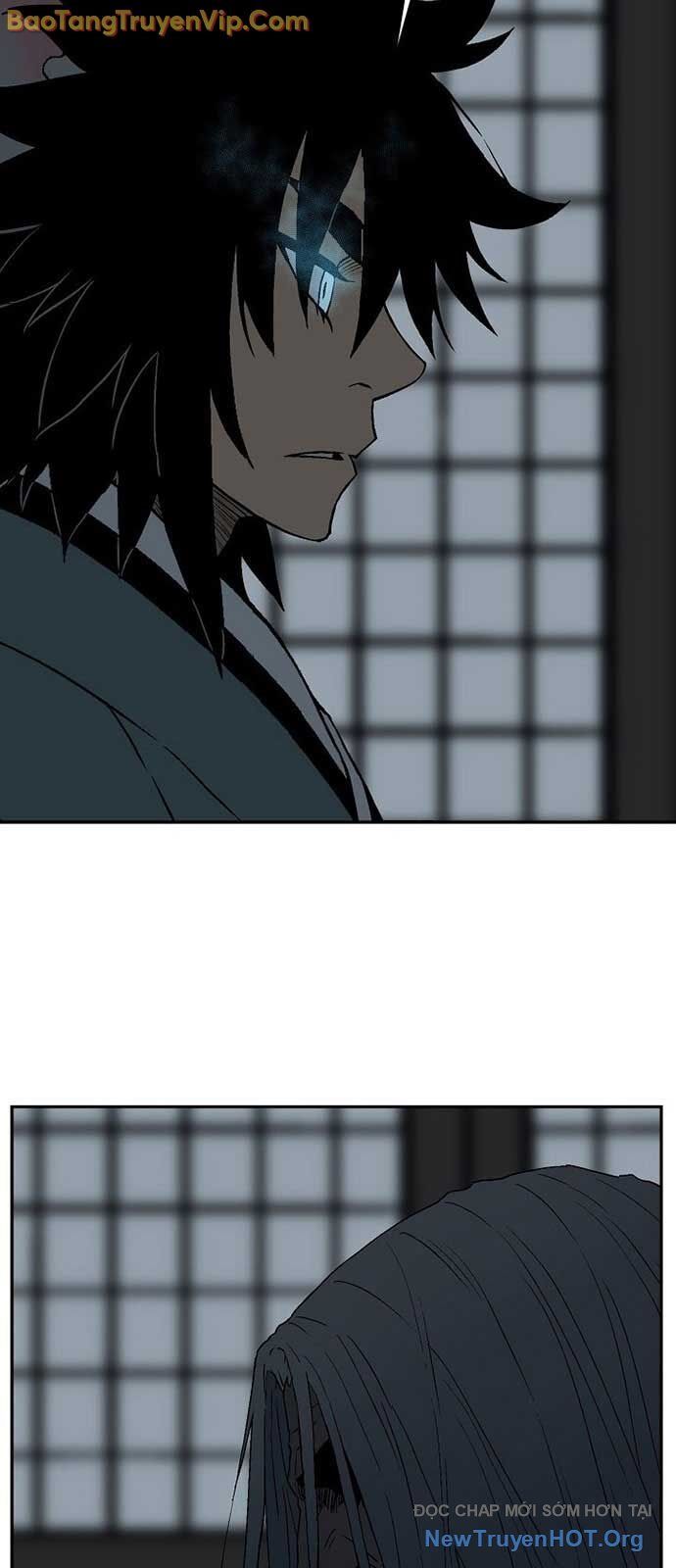 Vĩ Linh Kiếm Tiên Chapter 117 - Trang 2