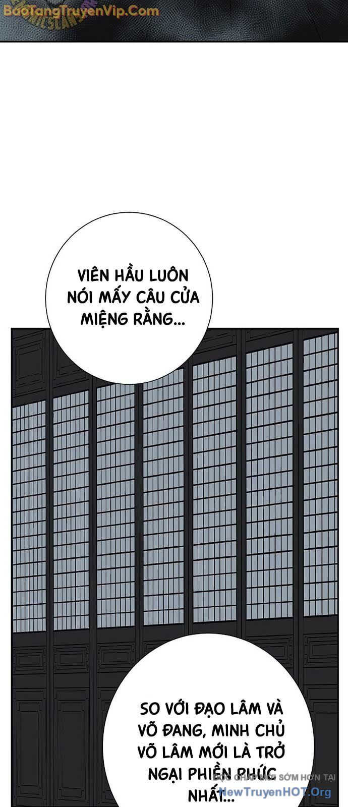Vĩ Linh Kiếm Tiên Chapter 117 - Trang 2