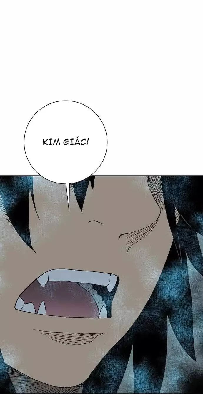 Vĩ Linh Kiếm Tiên Chapter 118 - Trang 2