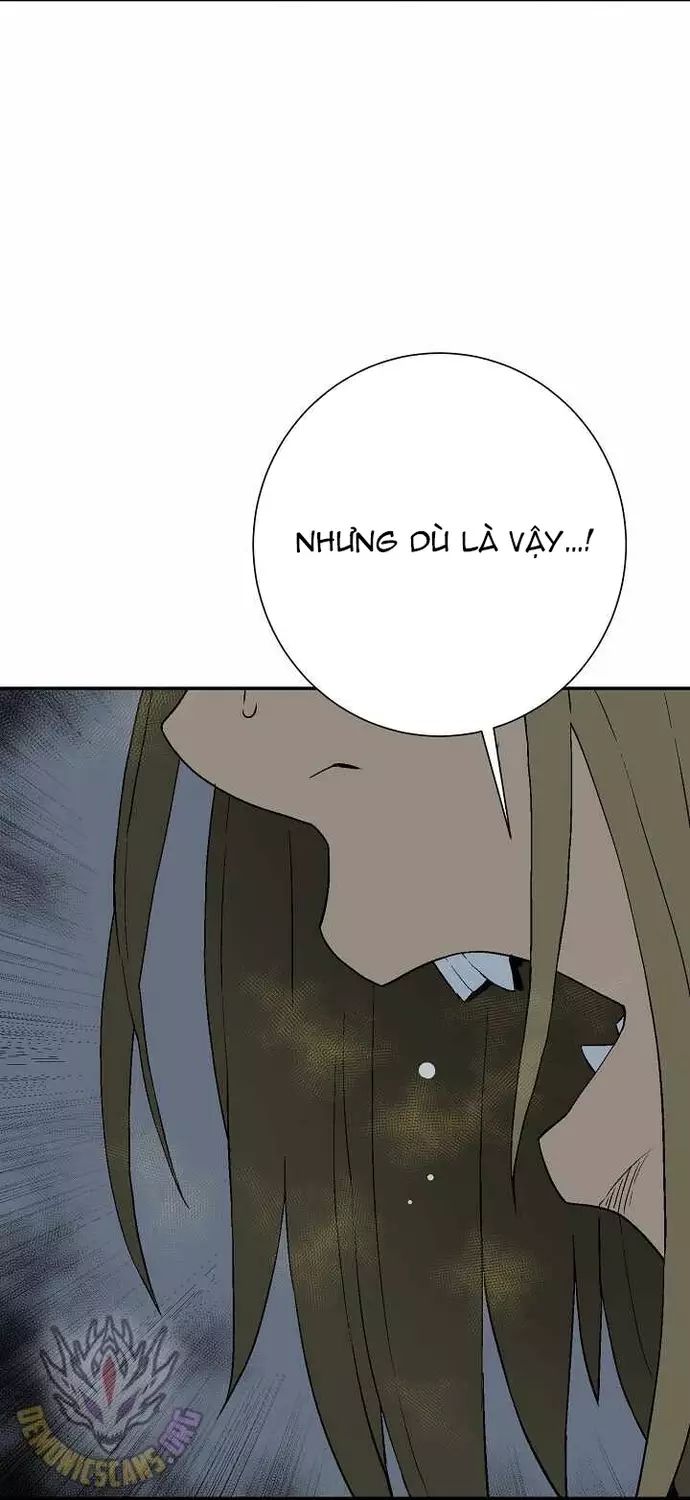Vĩ Linh Kiếm Tiên Chapter 118 - Trang 2