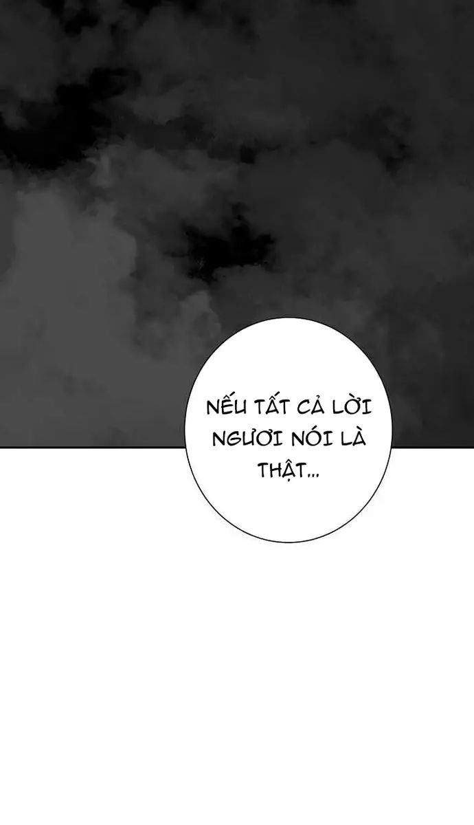 Vĩ Linh Kiếm Tiên Chapter 118 - Trang 2