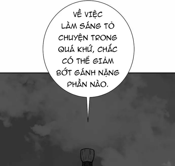 Vĩ Linh Kiếm Tiên Chapter 118 - Trang 2