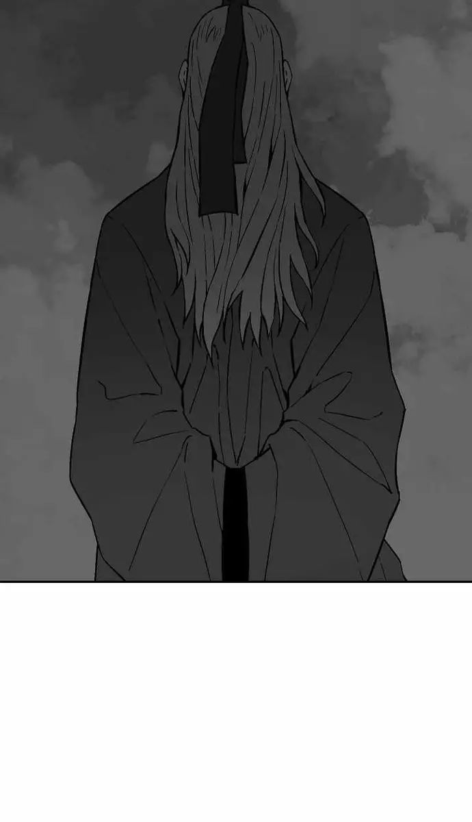 Vĩ Linh Kiếm Tiên Chapter 118 - Trang 2