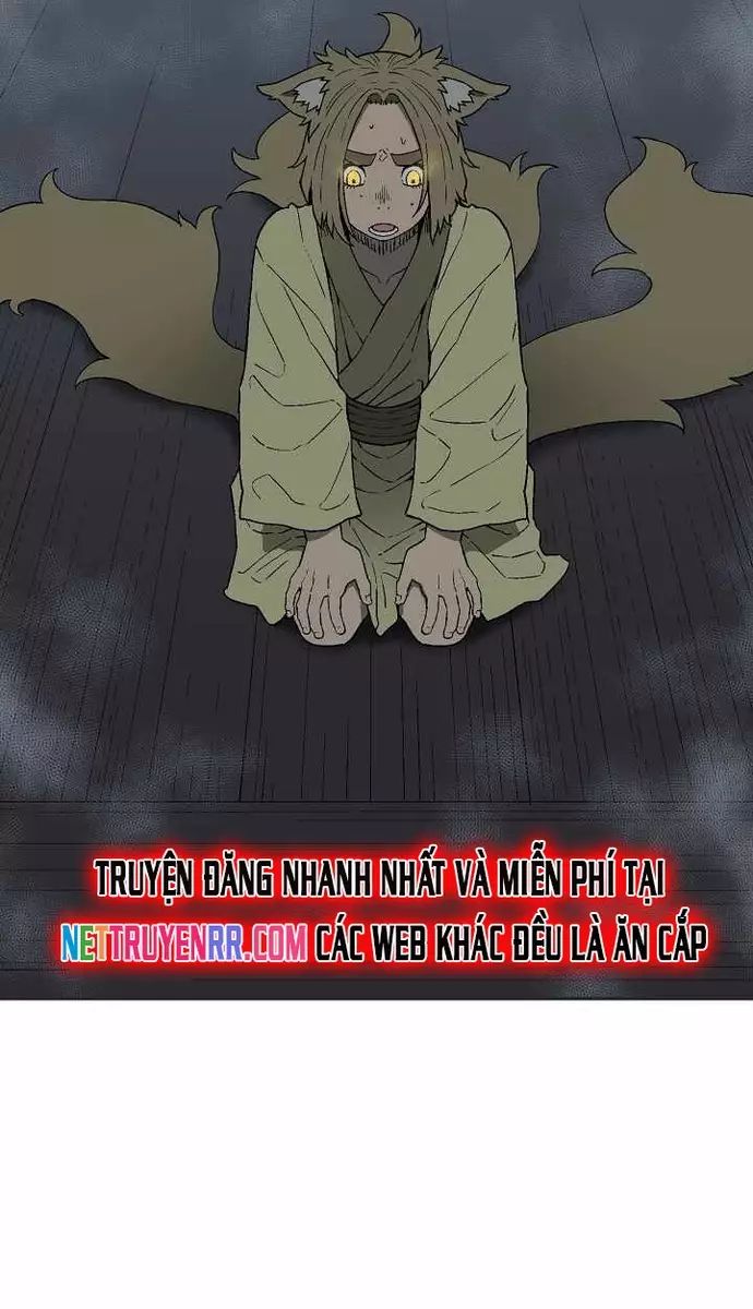 Vĩ Linh Kiếm Tiên Chapter 118 - Trang 2