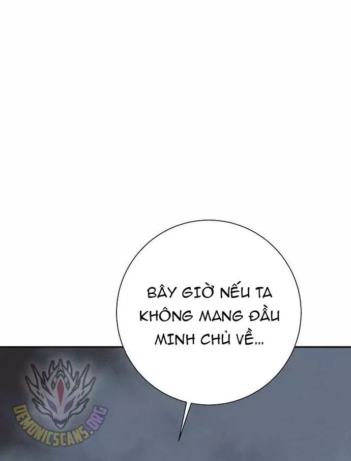 Vĩ Linh Kiếm Tiên Chapter 118 - Trang 2