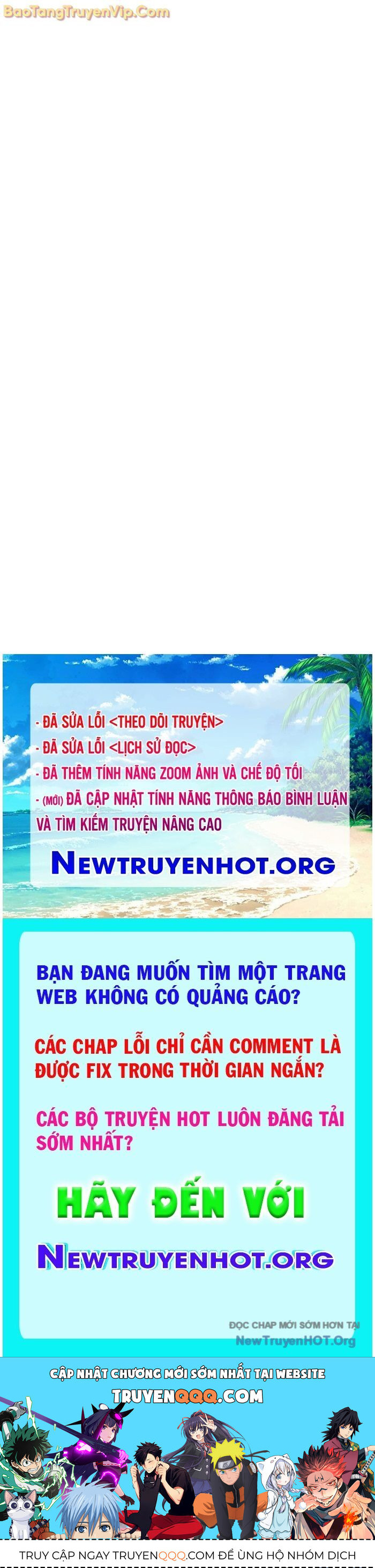 Vĩ Linh Kiếm Tiên Chapter 119.1 - Trang 2