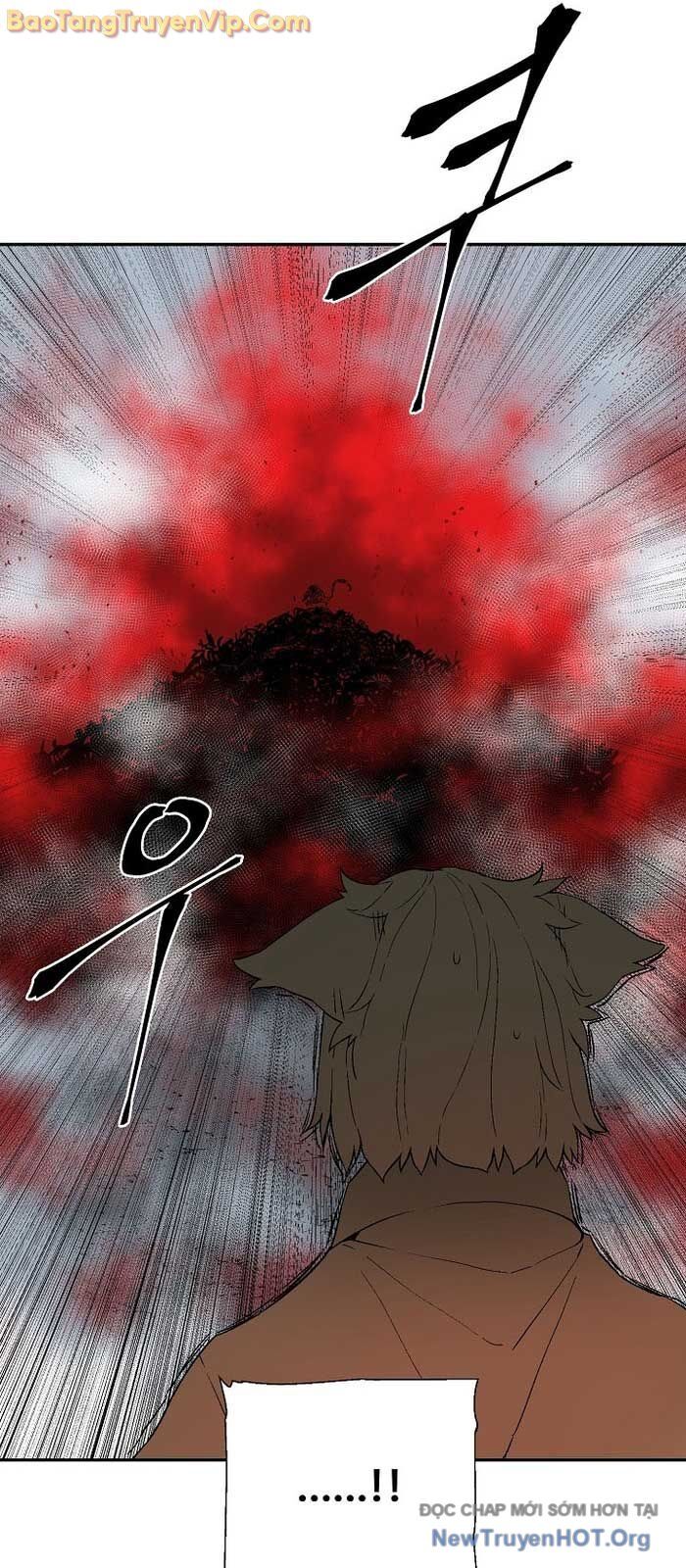 Vĩ Linh Kiếm Tiên Chapter 119.1 - Trang 2