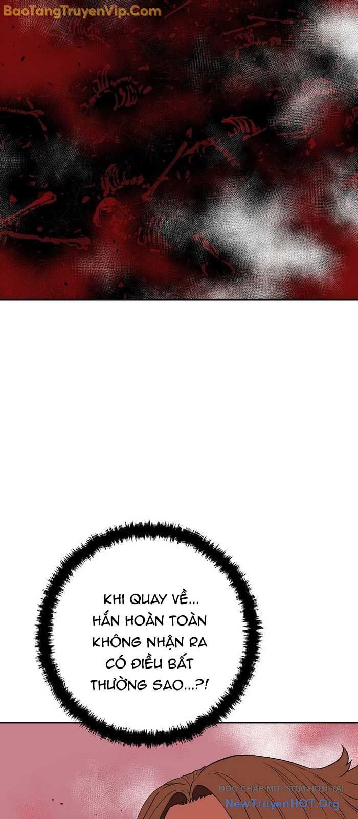 Vĩ Linh Kiếm Tiên Chapter 119.1 - Trang 2