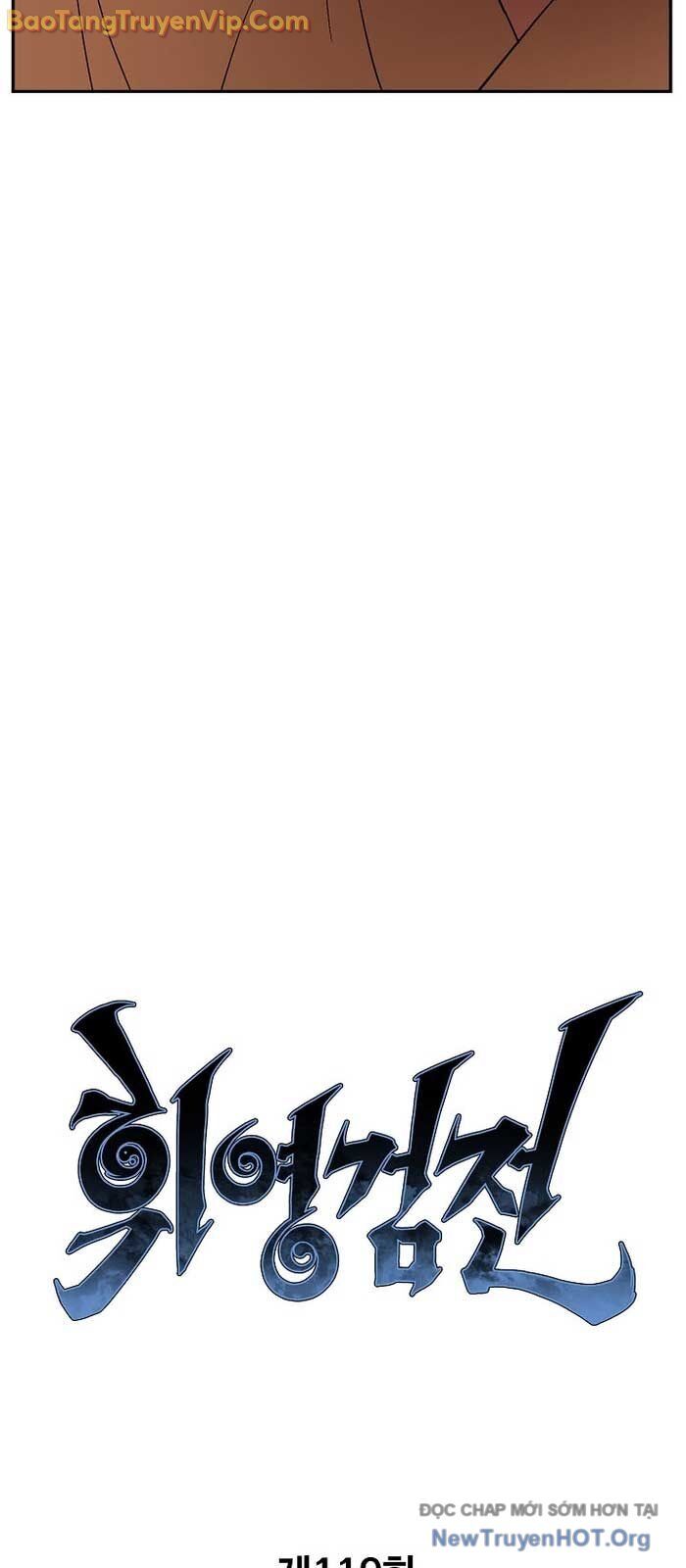 Vĩ Linh Kiếm Tiên Chapter 119.1 - Trang 2