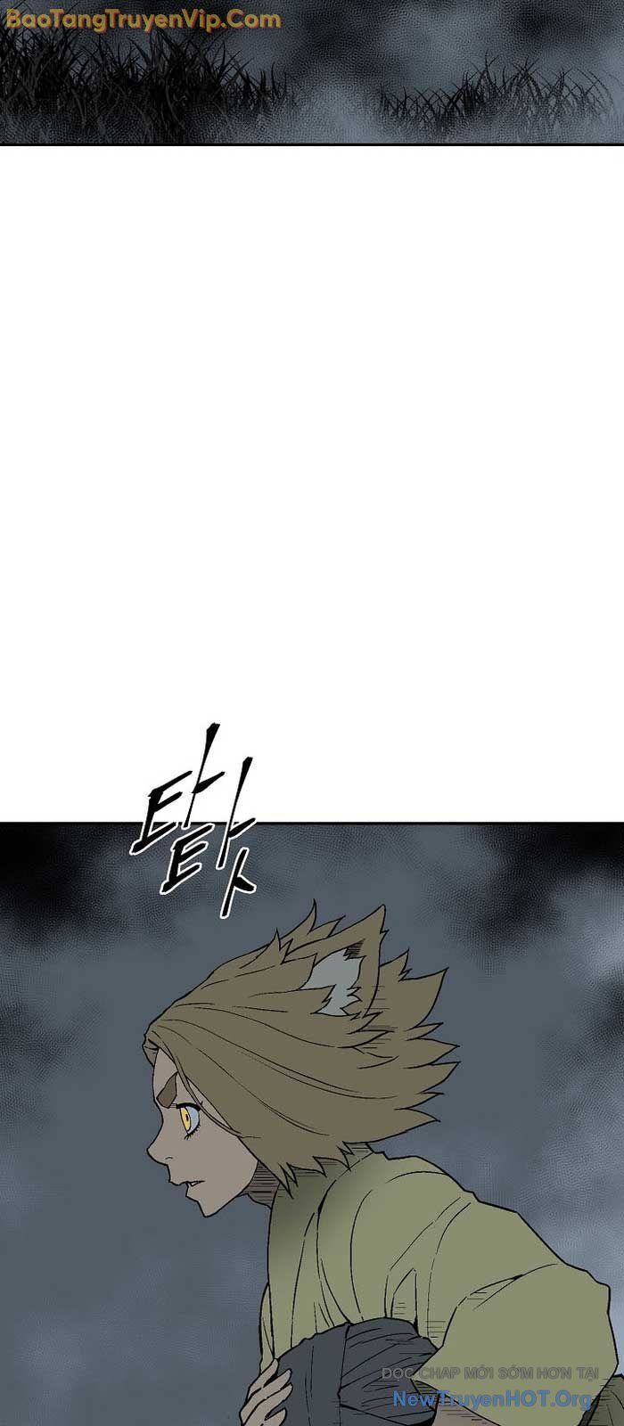 Vĩ Linh Kiếm Tiên Chapter 119.1 - Trang 2