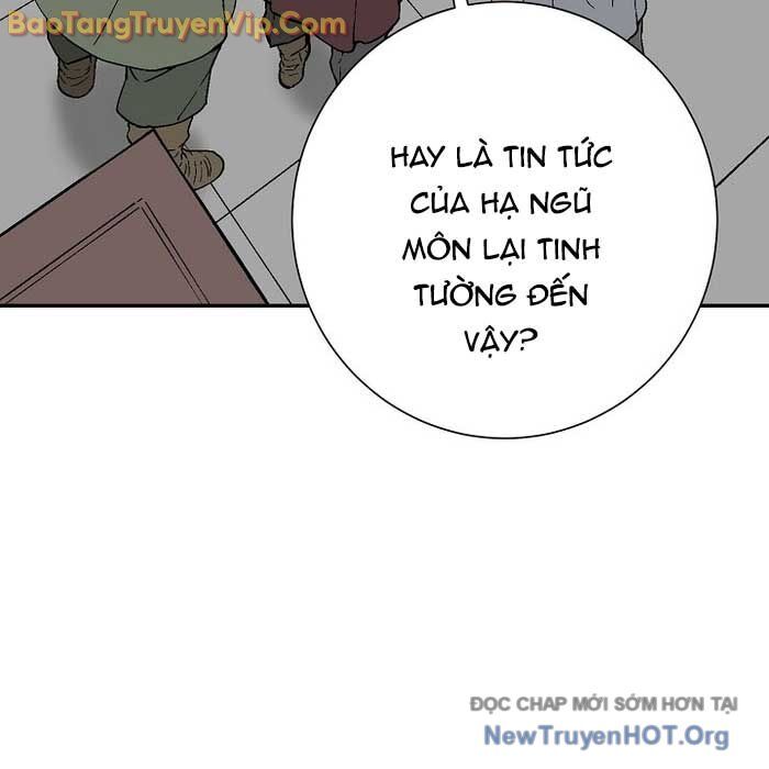 Vĩ Linh Kiếm Tiên Chapter 119.1 - Trang 2