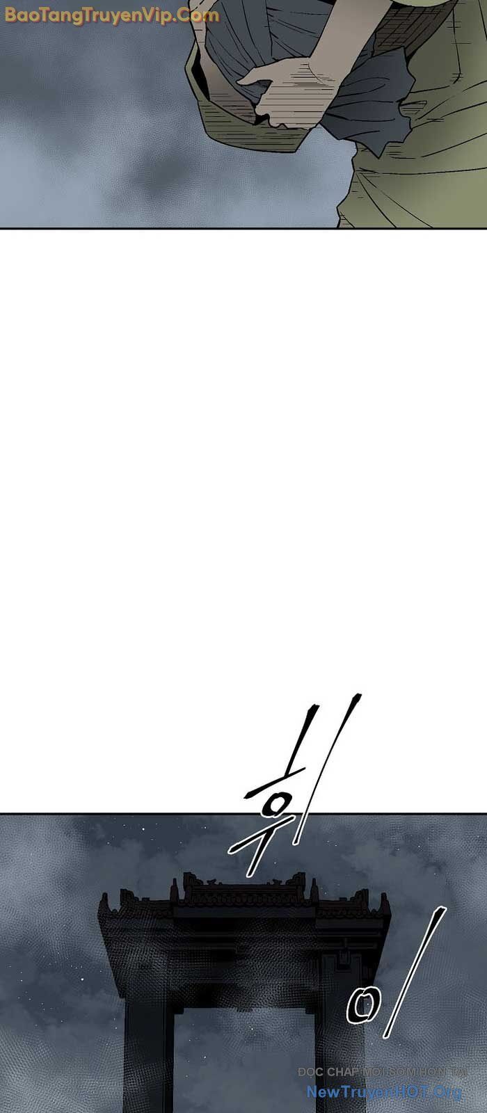 Vĩ Linh Kiếm Tiên Chapter 119.1 - Trang 2