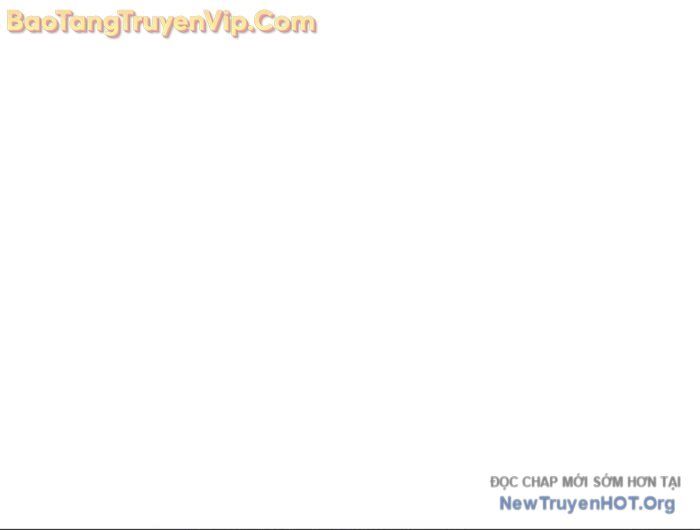 Vĩ Linh Kiếm Tiên Chapter 119.1 - Trang 2