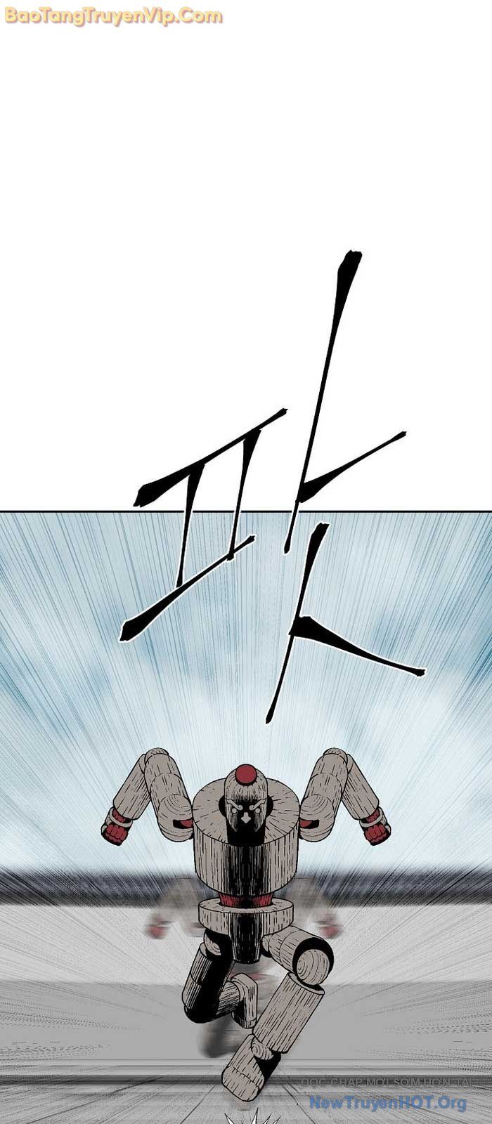 Vĩ Linh Kiếm Tiên Chapter 119.1 - Trang 2