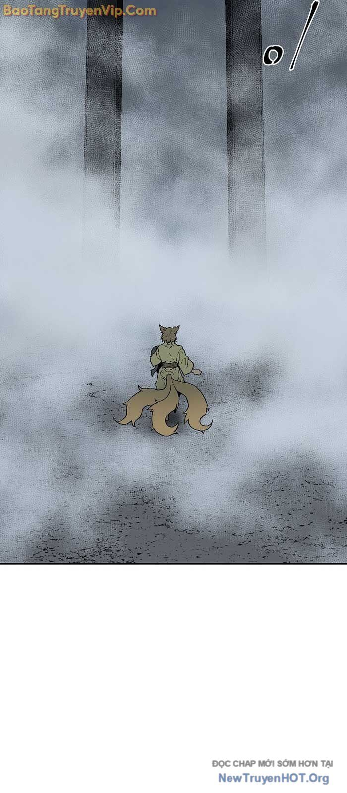 Vĩ Linh Kiếm Tiên Chapter 119.1 - Trang 2