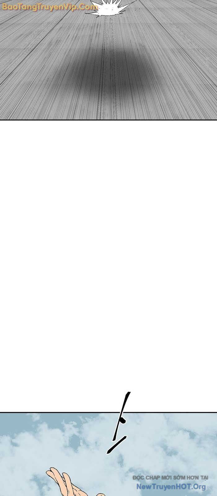 Vĩ Linh Kiếm Tiên Chapter 119.1 - Trang 2