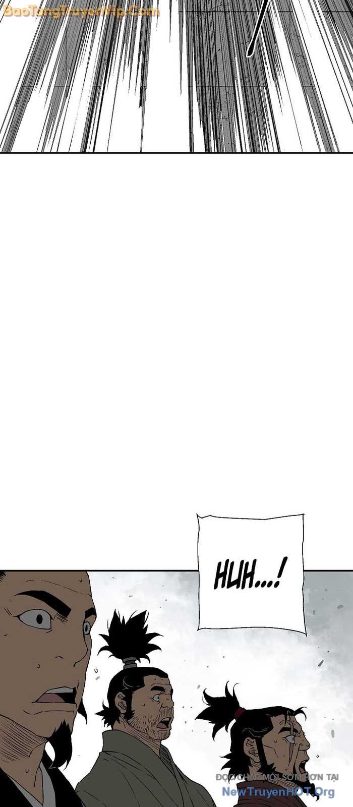 Vĩ Linh Kiếm Tiên Chapter 119.1 - Trang 2