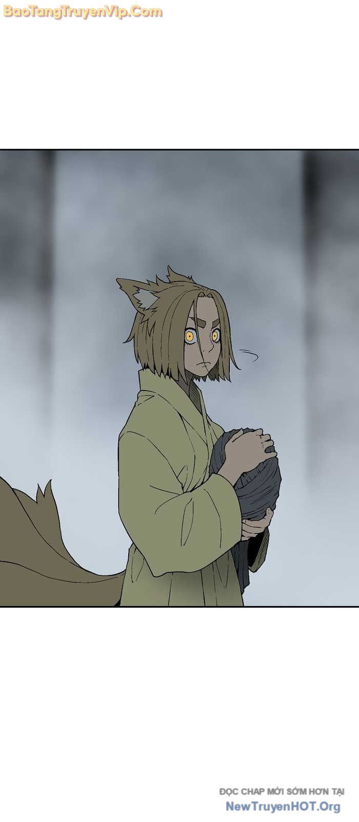 Vĩ Linh Kiếm Tiên Chapter 119.1 - Trang 2