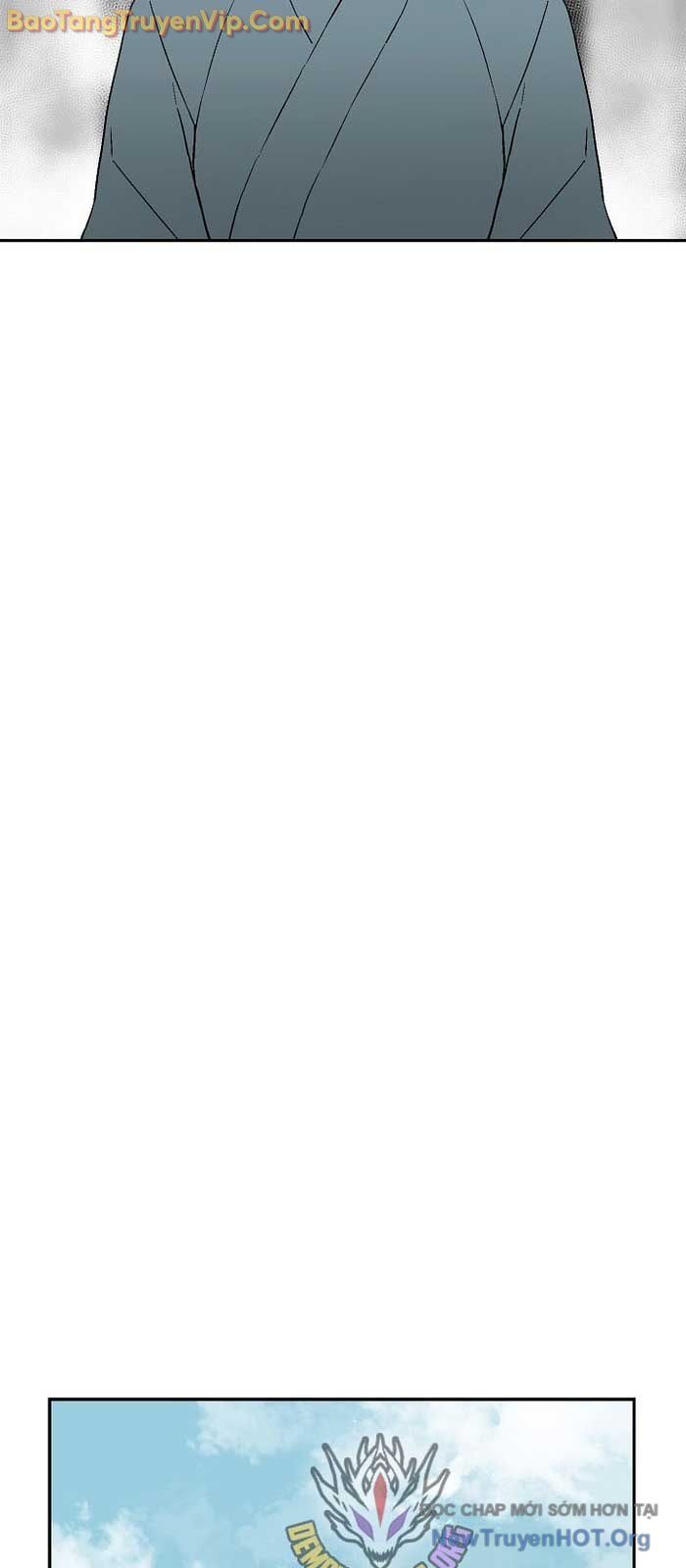 Vĩ Linh Kiếm Tiên Chapter 119.1 - Trang 2