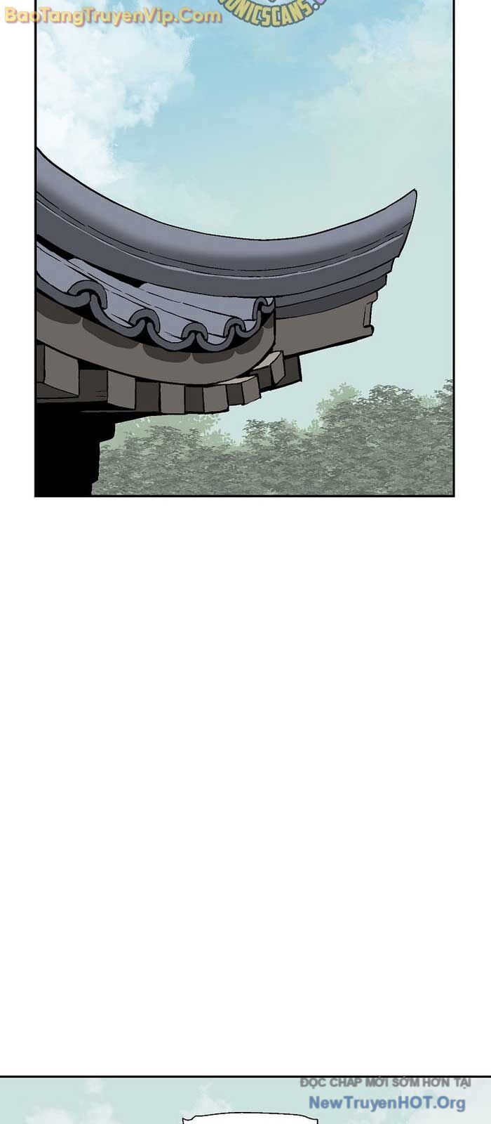 Vĩ Linh Kiếm Tiên Chapter 119.1 - Trang 2