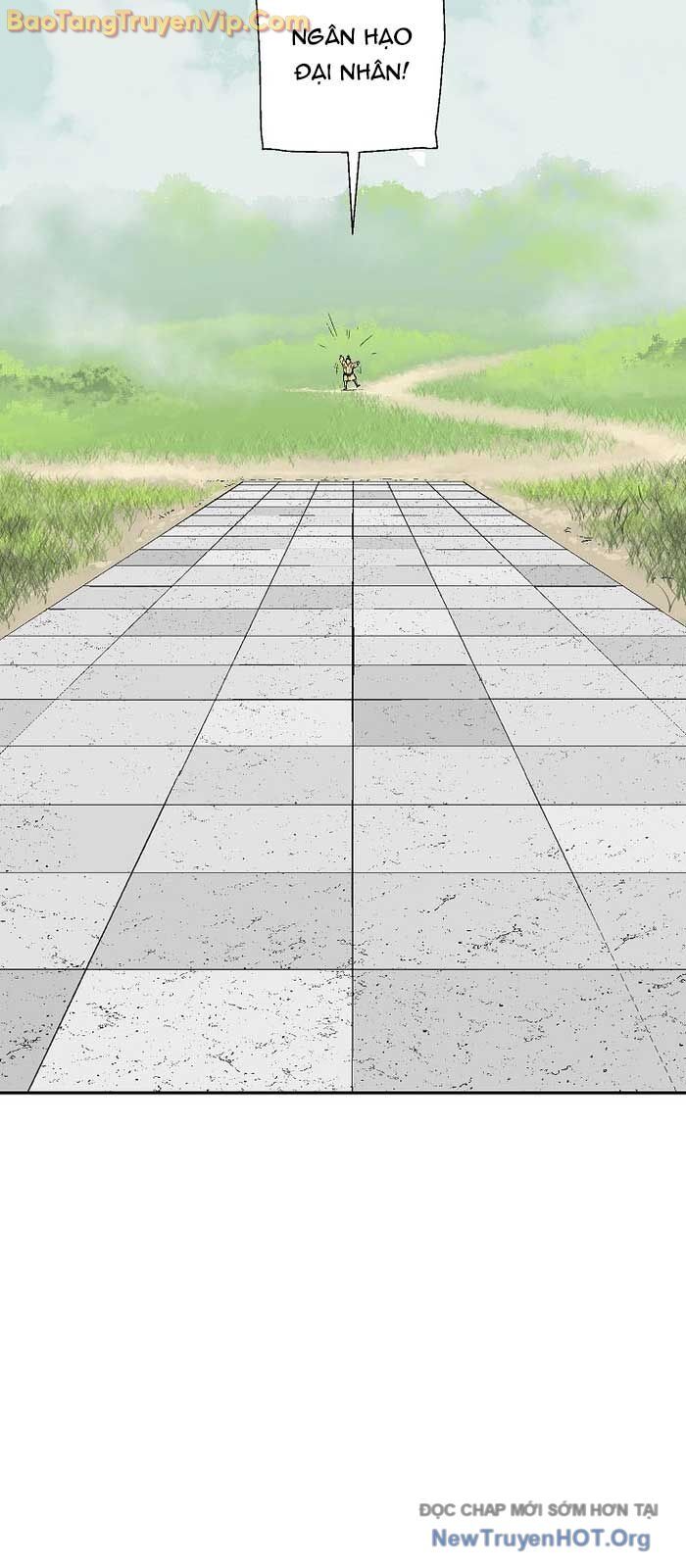 Vĩ Linh Kiếm Tiên Chapter 119.1 - Trang 2