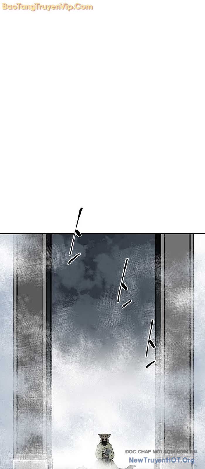 Vĩ Linh Kiếm Tiên Chapter 119.1 - Trang 2